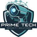Full brand logo in horizontal layout.